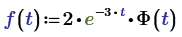 LucMeekes_1-1681913436571.png