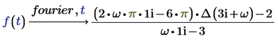 LucMeekes_2-1681913490404.png