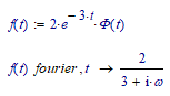 LucMeekes_3-1681913546296.png