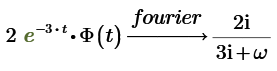 CornelBejan_0-1681975712896.png