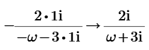 CornelBejan_2-1681975736085.png