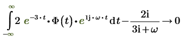 CornelBejan_3-1681975782594.png