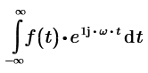 CornelBejan_5-1681975964497.png