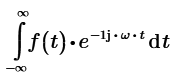 CornelBejan_6-1681975975003.png