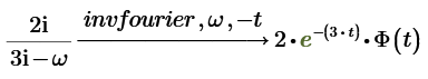 CornelBejan_1-1681977580749.png