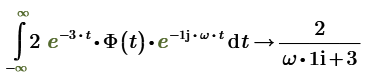 CornelBejan_2-1681977601294.png
