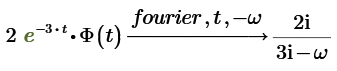 CornelBejan_3-1681977607794.png