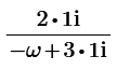 CornelBejan_4-1681977616547.png