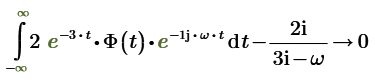 CornelBejan_5-1681977654665.png