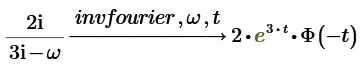 CornelBejan_6-1681977679592.png