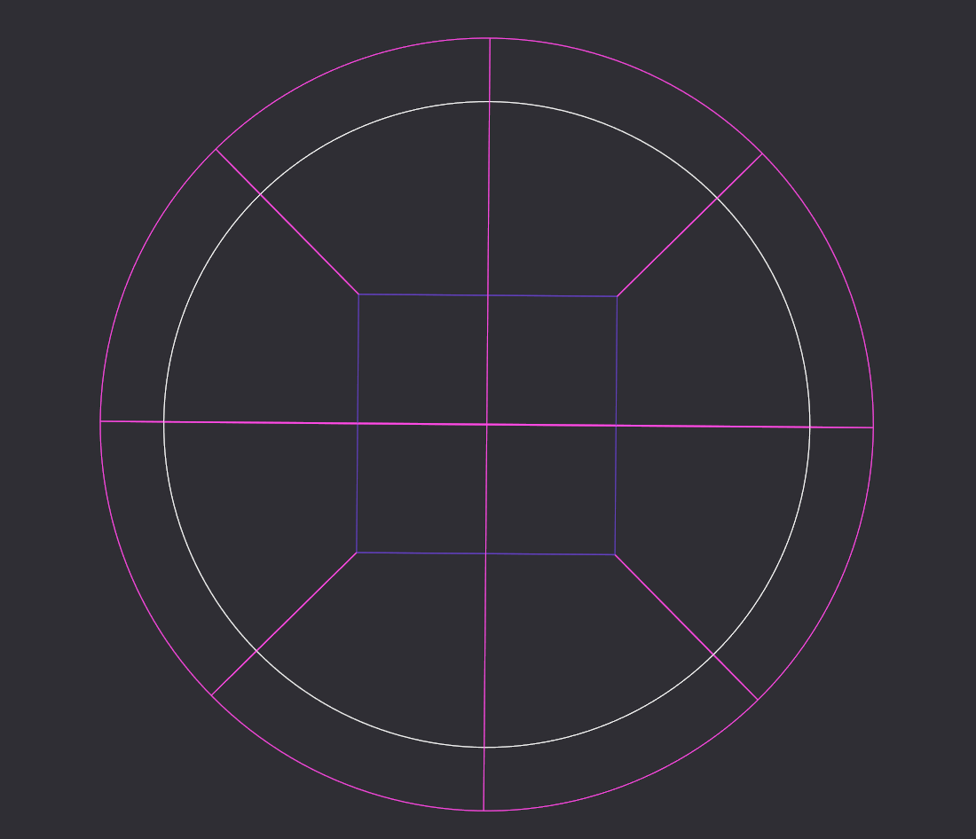 Did you know? Mapped Meshing of Spheres - PTC Community