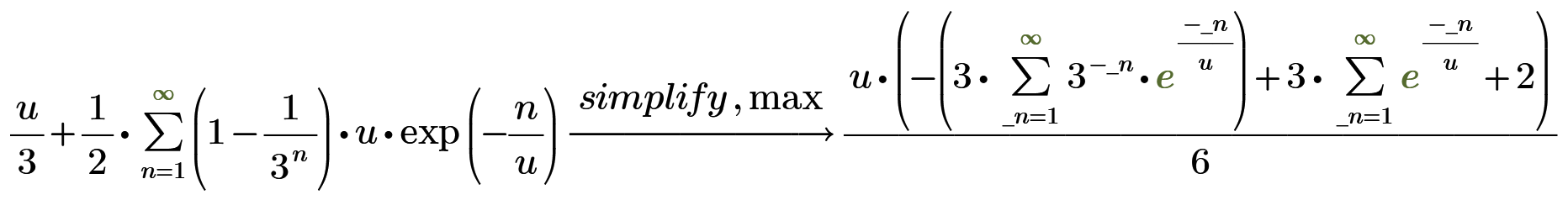 solved-unable-to-expand-an-expression-into-a-series-becau-ptc