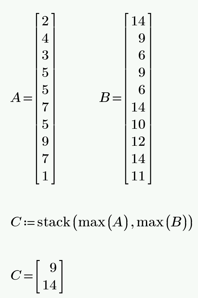 solved-max-value-of-columns-rows-ptc-community