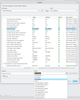 MartinHanak_0-1682327800660.png