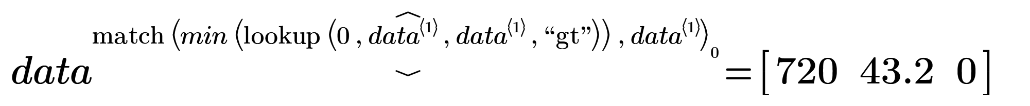 solved-highlight-smallest-non-zero-value-from-table-in-ma-ptc