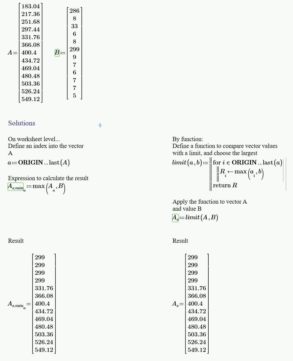 solved-max-value-of-columns-rows-ptc-community