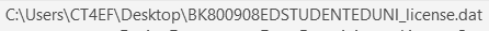MartinHanak_0-1682490977812.png