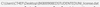 MartinHanak_0-1682490977812.png