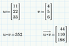 MartinHanak_0-1682510437398.png