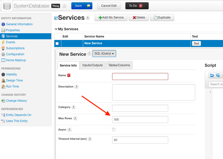Screenshot 2018-06-18 09.51.20.png