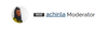 Jaime_Lee_0-1682518912869.png