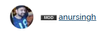 Jaime_Lee_1-1682519040237.png