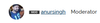 Jaime_Lee_2-1682519125140.png