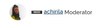Jaime_Lee_4-1682519367462.png