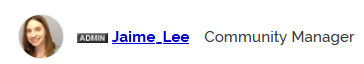 Jaime_Lee_5-1682519535381.png