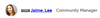 Jaime_Lee_5-1682519535381.png