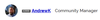 Jaime_Lee_7-1682519824938.png