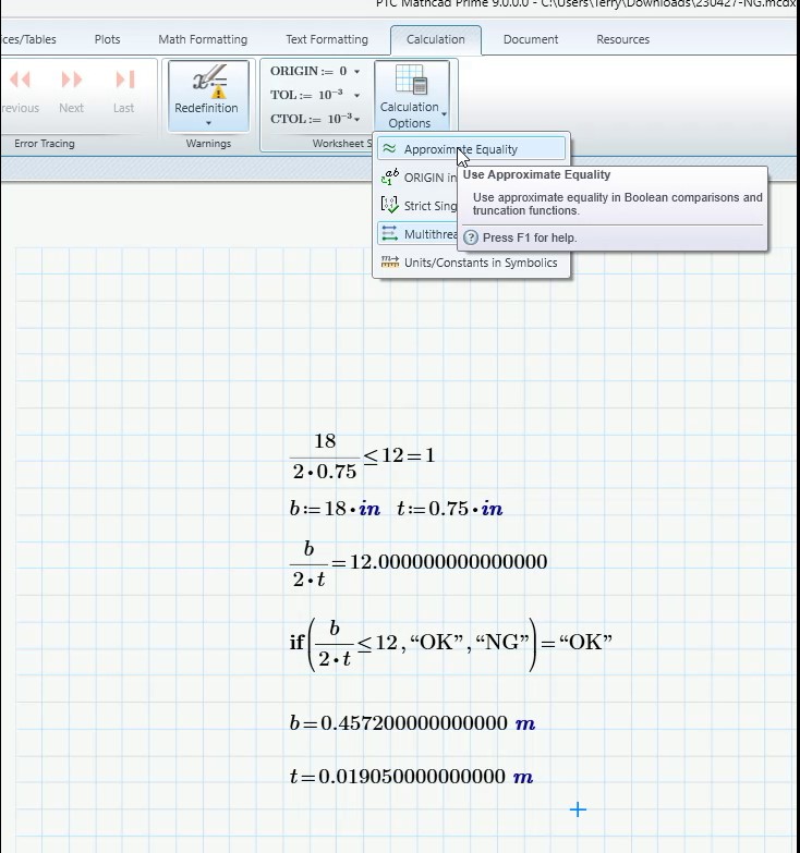 mathcad-prime-8-0-comparison-rounding-error-ptc-community