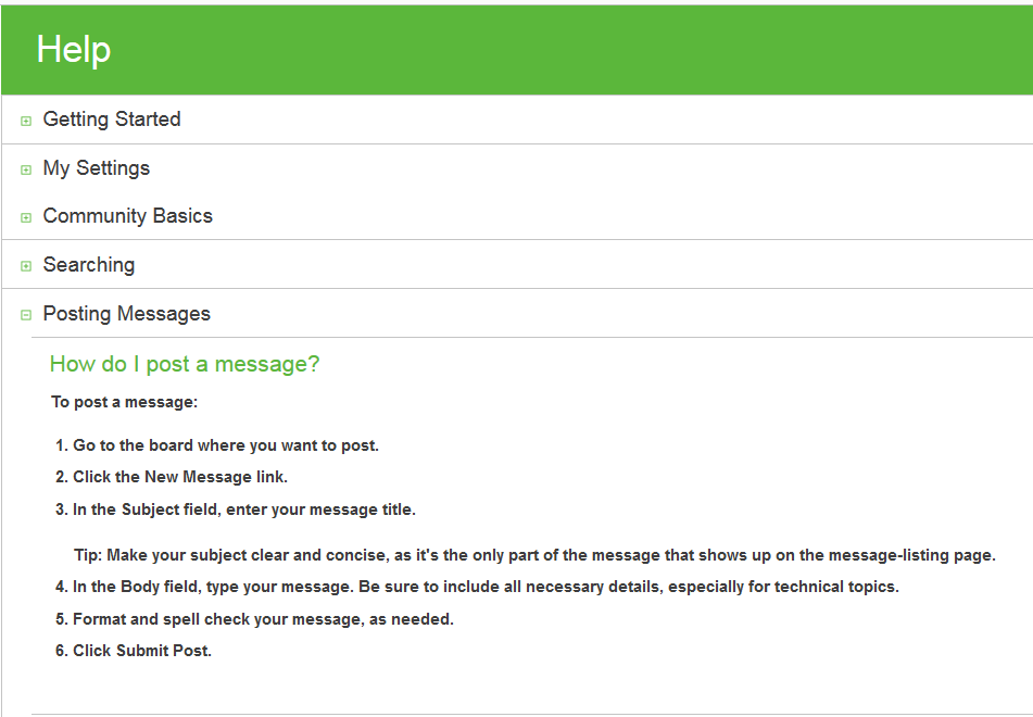 post_message.png