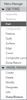 MartinHanak_0-1682579225643.png