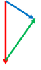 Fred_Kohlhepp_1-1682595900248.png