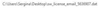 MartinHanak_0-1682685402851.png