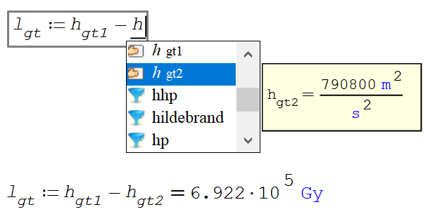 6-Gr.png