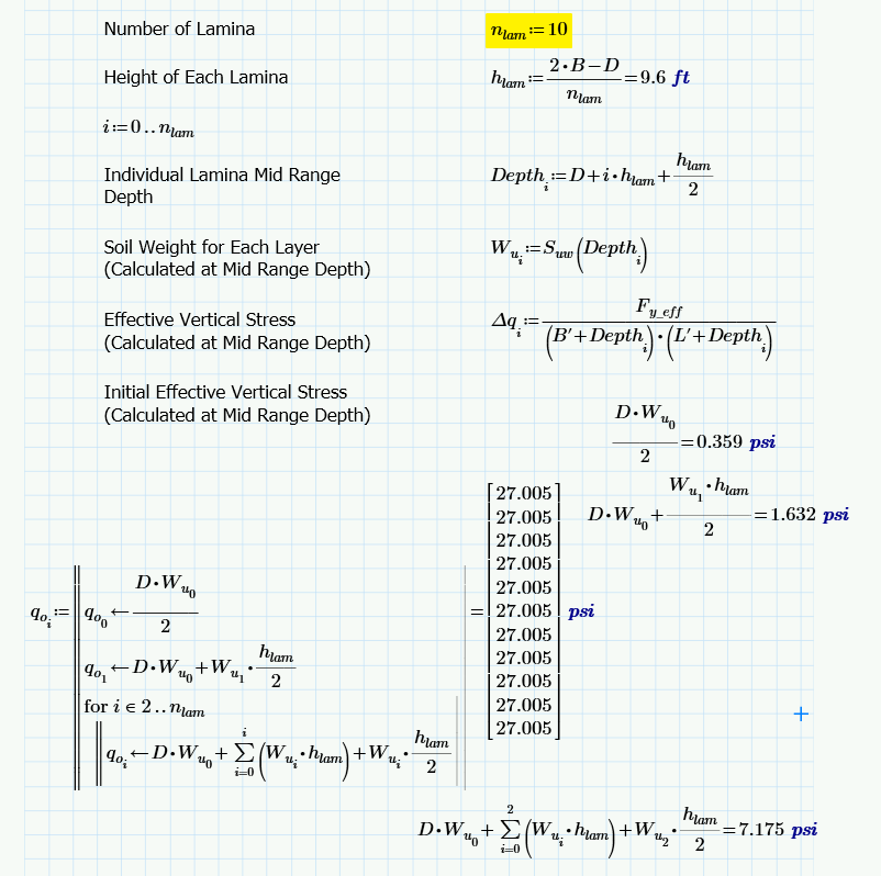 solved-step-function-issues-with-mathcad-prime-8-ptc-community