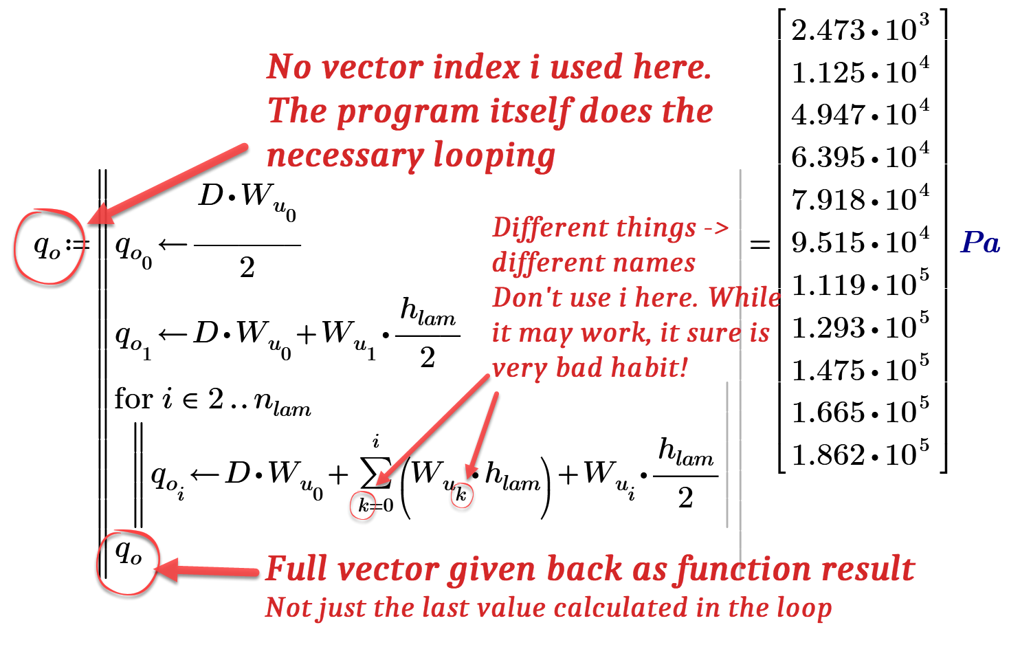 solved-step-function-issues-with-mathcad-prime-8-ptc-community