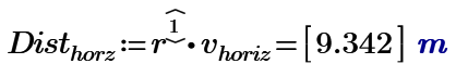 ppal_0-1683072742540.png