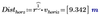 ppal_0-1683072742540.png