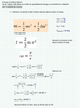 ppal_0-1683081394374.png