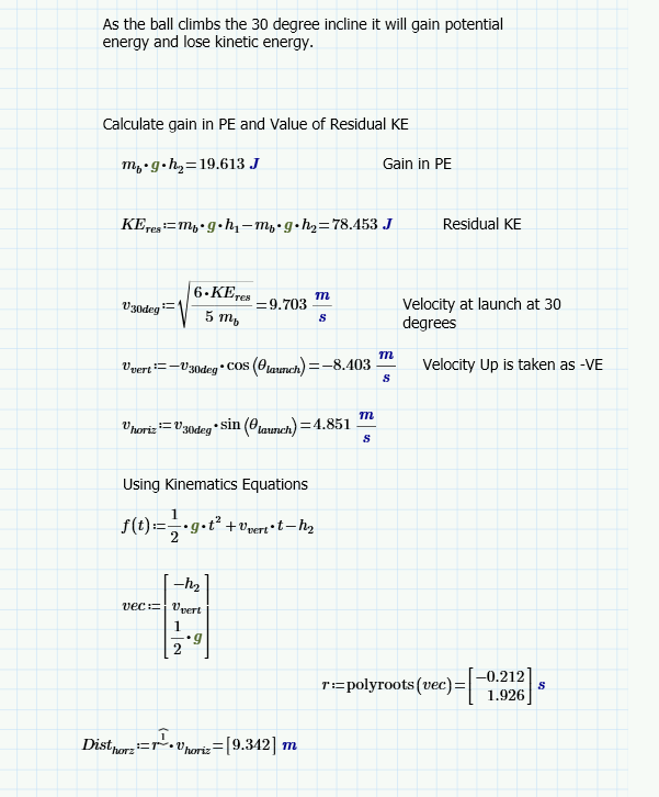 ppal_1-1683081418177.png