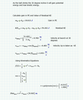 ppal_1-1683081418177.png