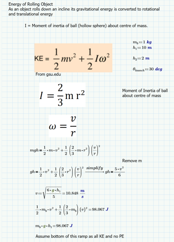 ppal_0-1683081918937.png