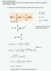 ppal_0-1683081918937.png