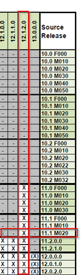 avillanueva_0-1683114245353.png