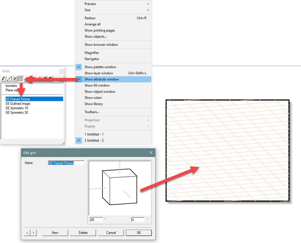 IsoDraw 45-4 Angle.png