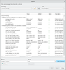 MartinHanak_0-1683276452079.png