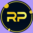 RicardoPires